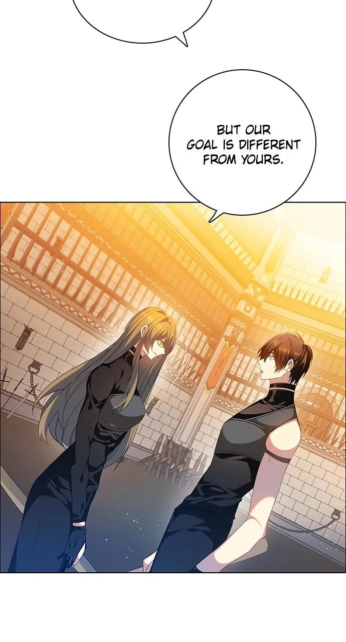 Read Zero Game Manga Online