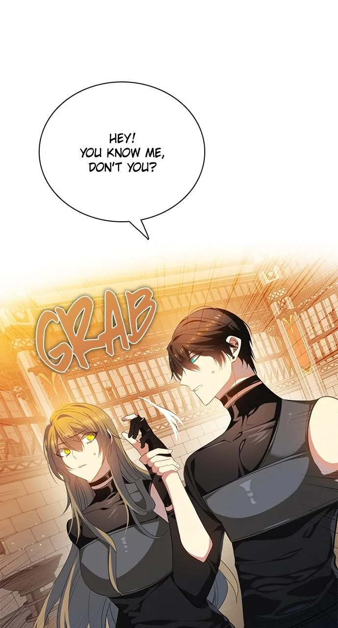 Read Zero Game Manga Online