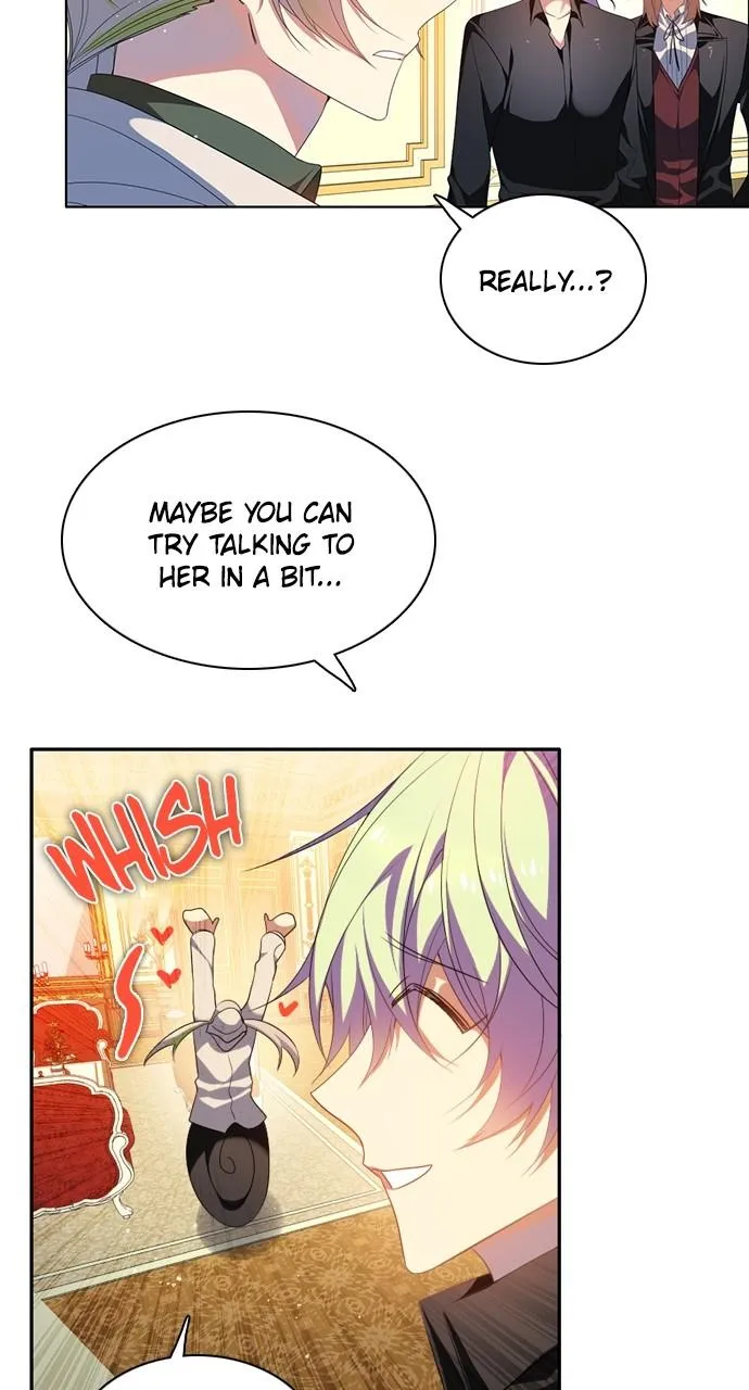 Read Zero Game Manga Online