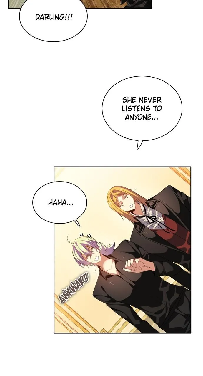 Read Zero Game Manga Online
