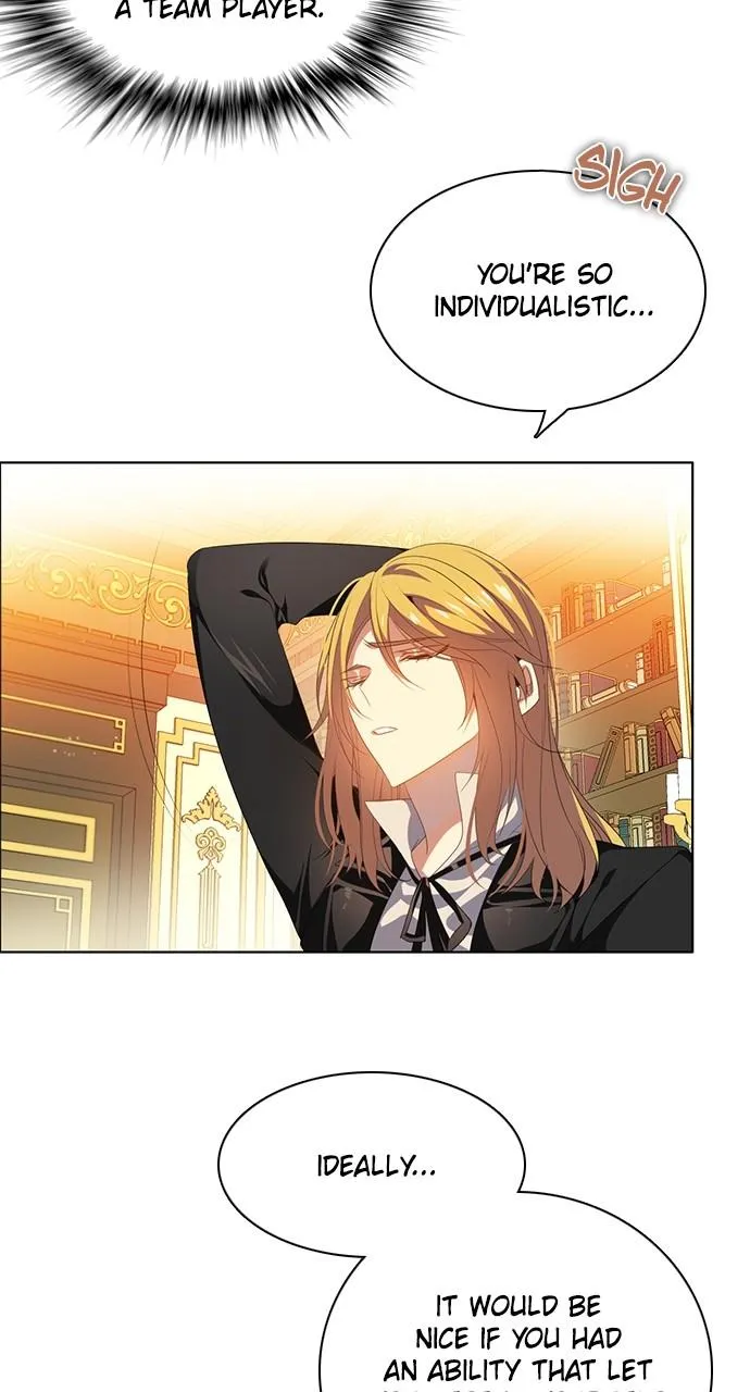 Read Zero Game Manga Online