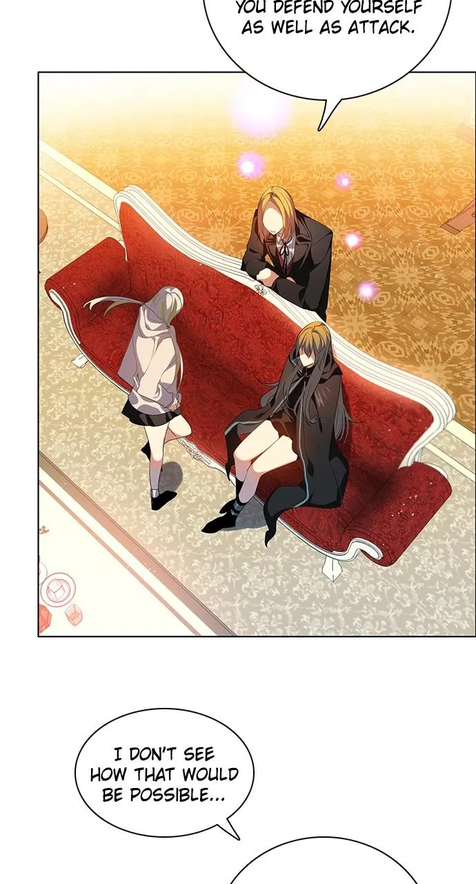 Read Zero Game Manga Online