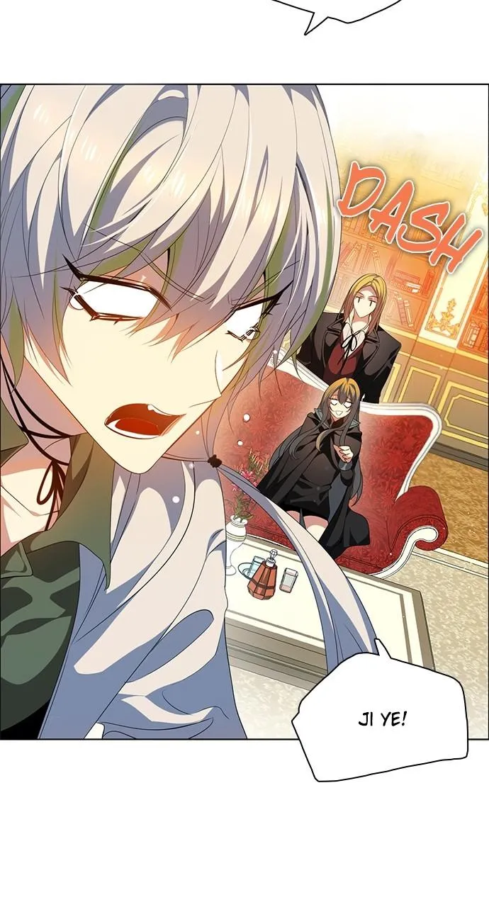 Read Zero Game Manga Online