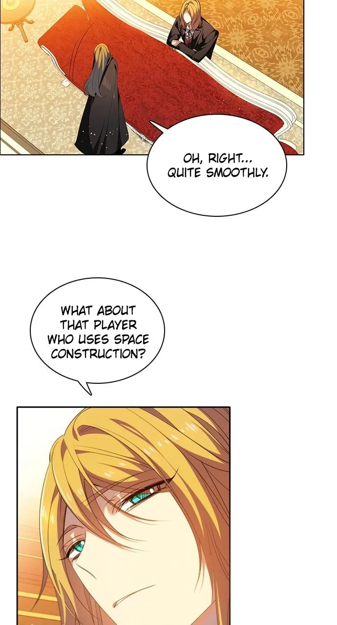 Read Zero Game Manga Online