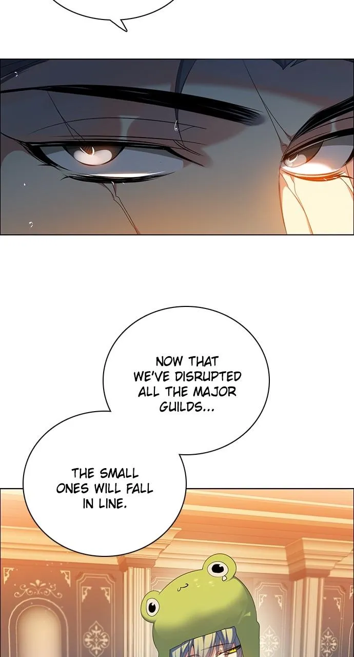 Read Zero Game Manga Online
