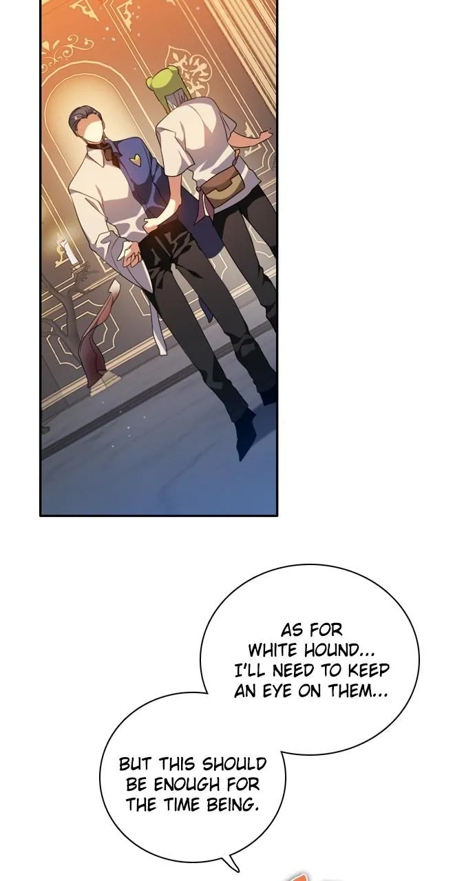 Read Zero Game Manga Online