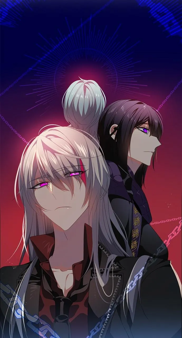 Read Zero Game Manga Online