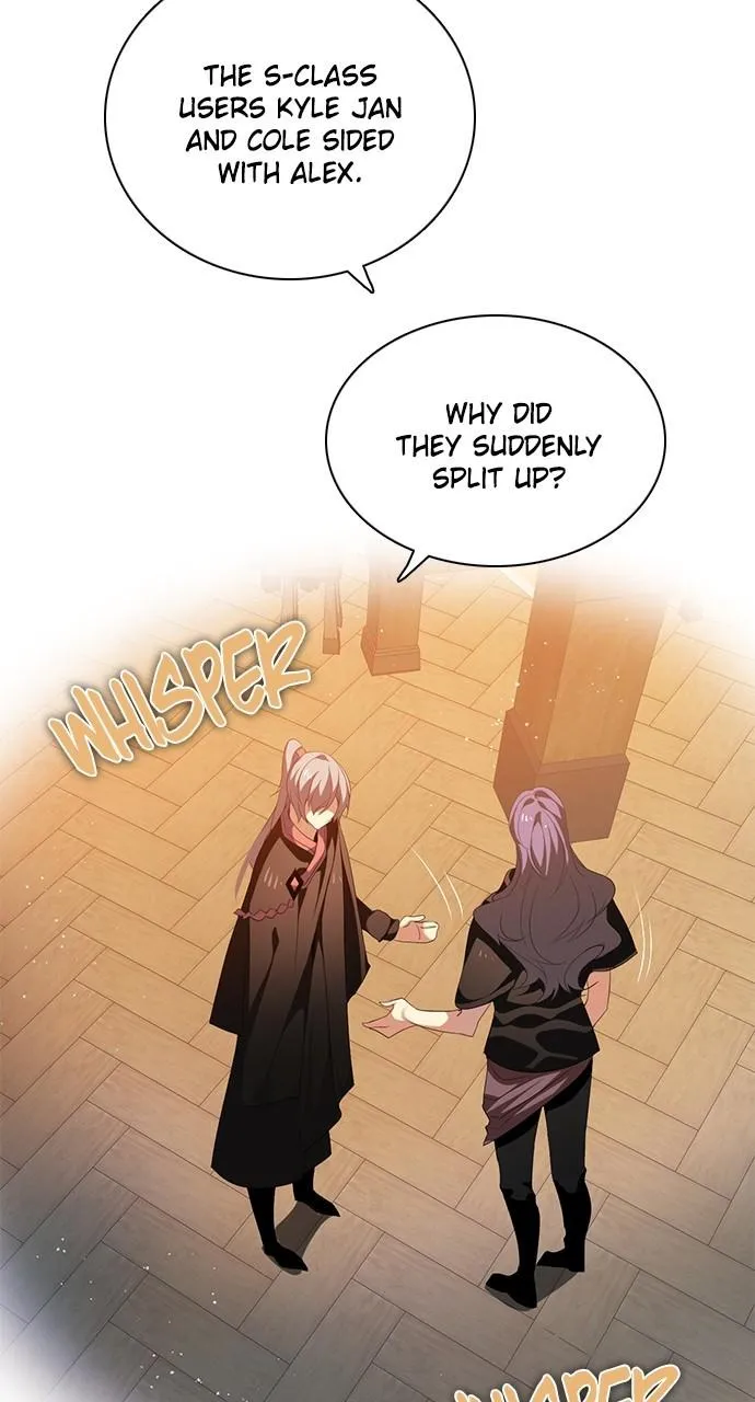 Read Zero Game Manga Online
