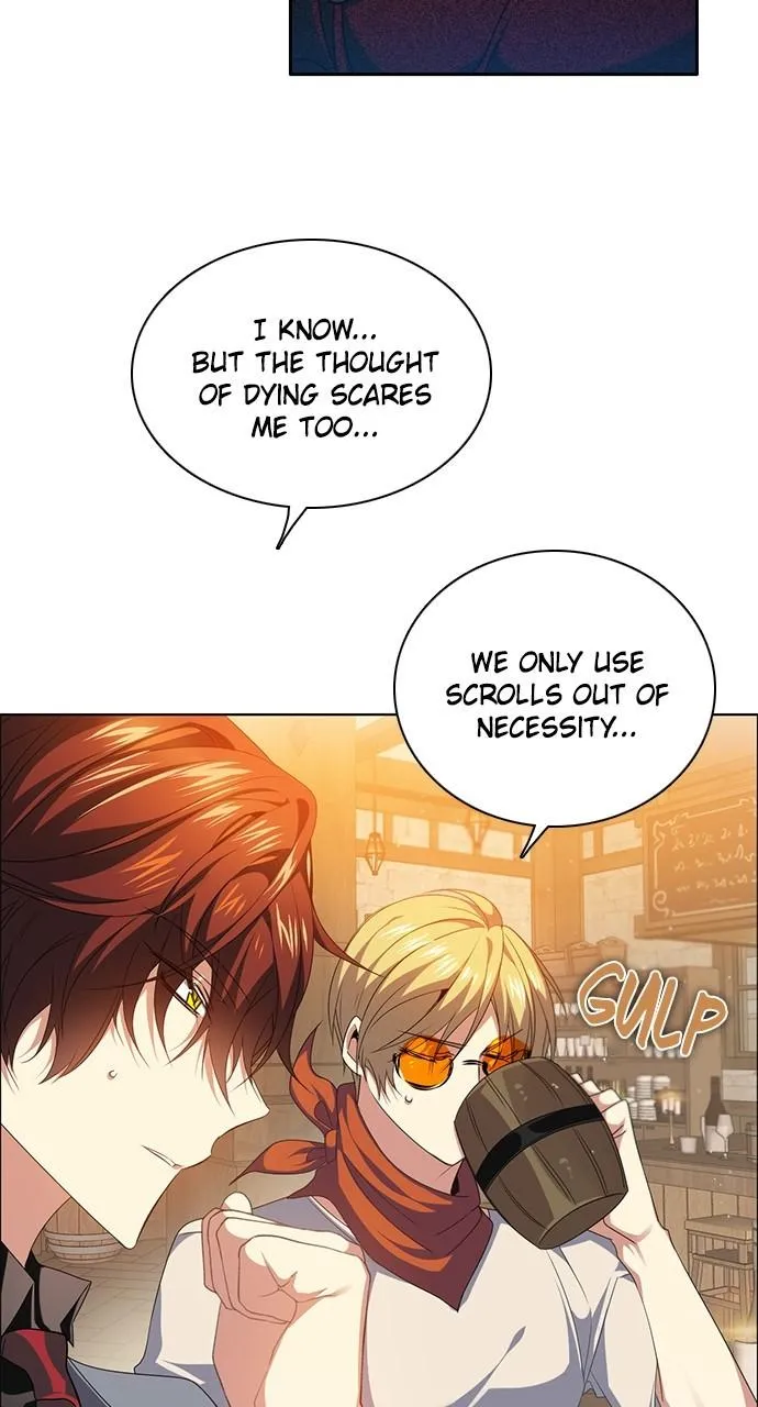 Read Zero Game Manga Online