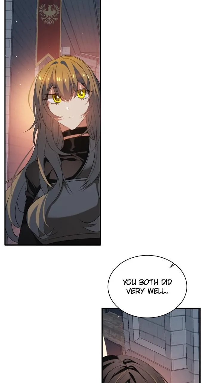 Read Zero Game Manga Online