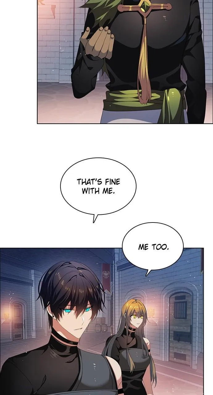Read Zero Game Manga Online