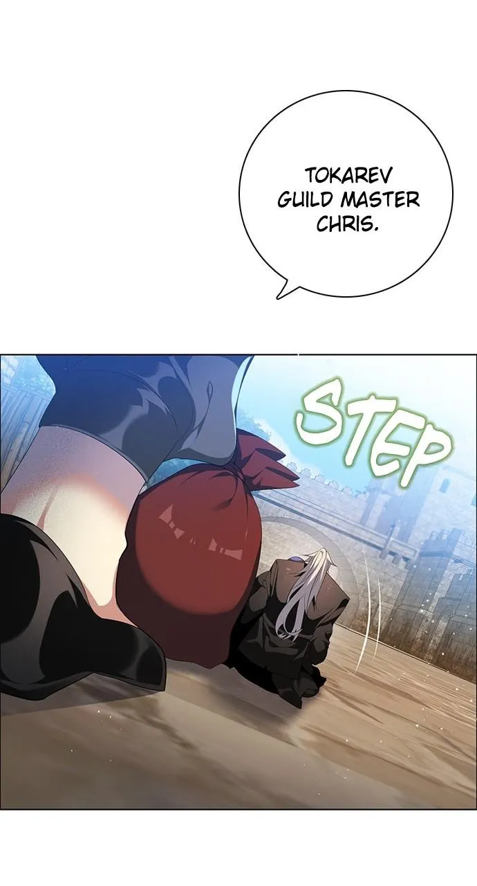 Read Zero Game Manga Online