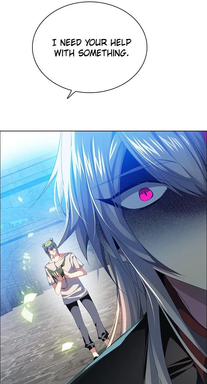 Read Zero Game Manga Online