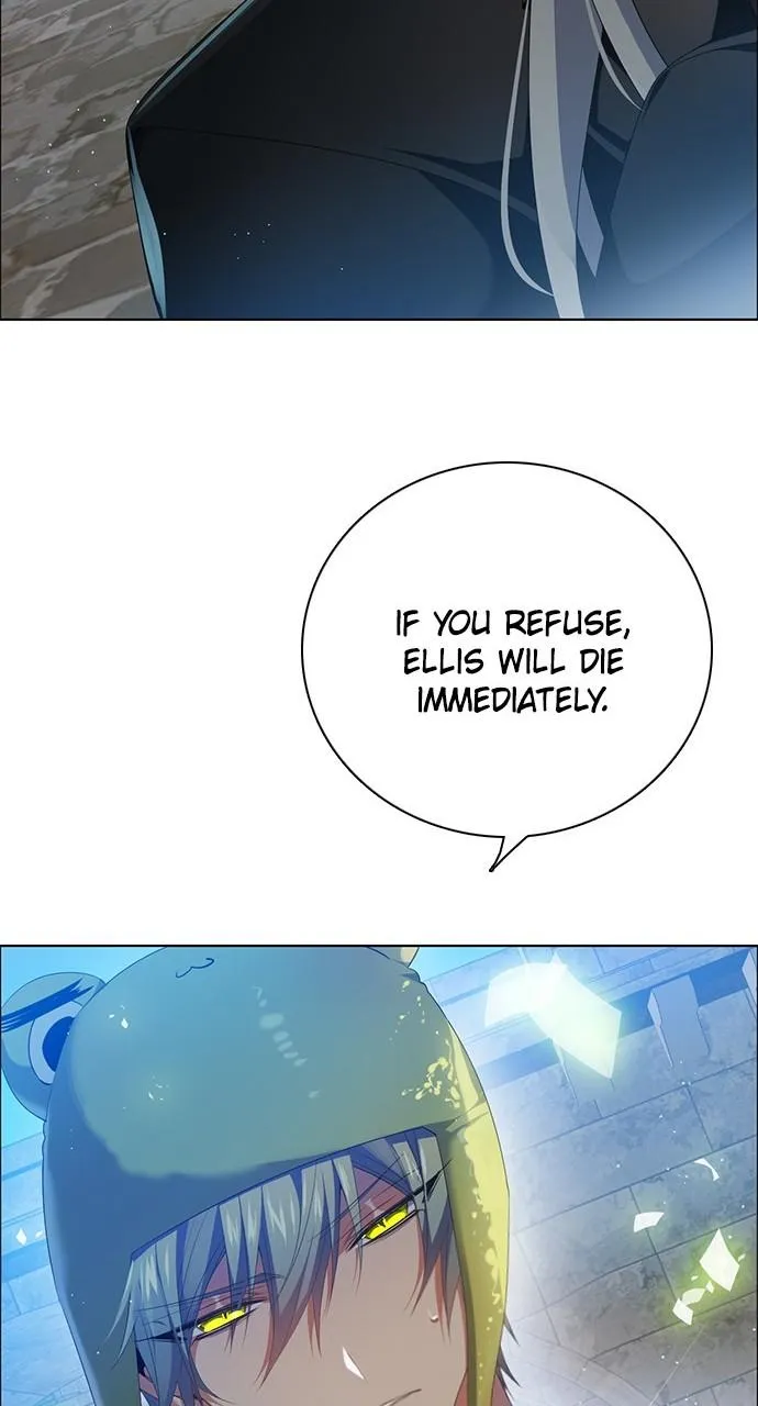 Read Zero Game Manga Online