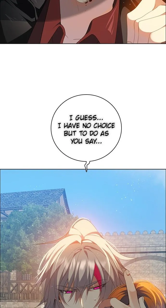 Read Zero Game Manga Online