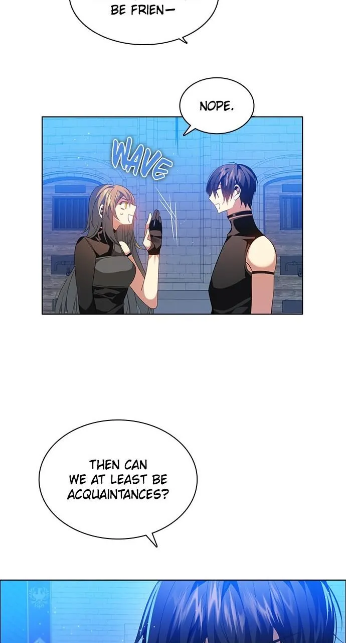 Read Zero Game Manga Online