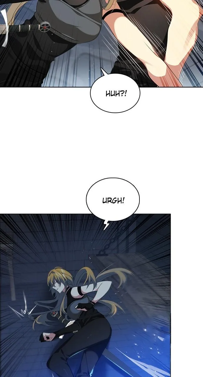 Read Zero Game Manga Online