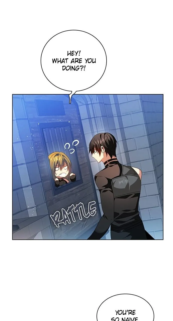 Read Zero Game Manga Online