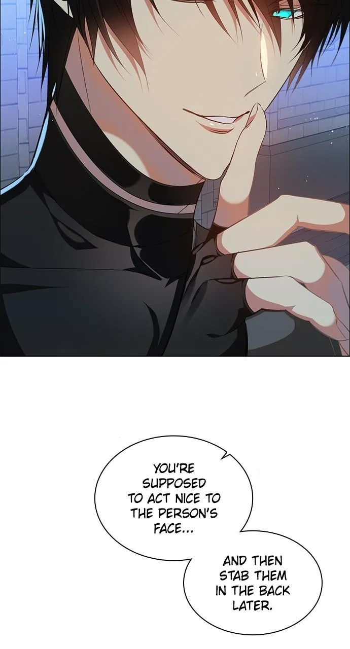 Read Zero Game Manga Online