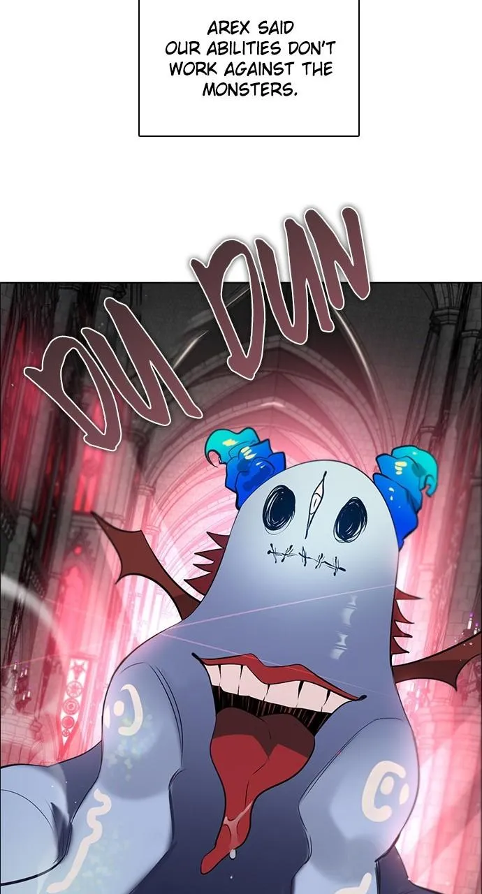 Read Zero Game Manga Online