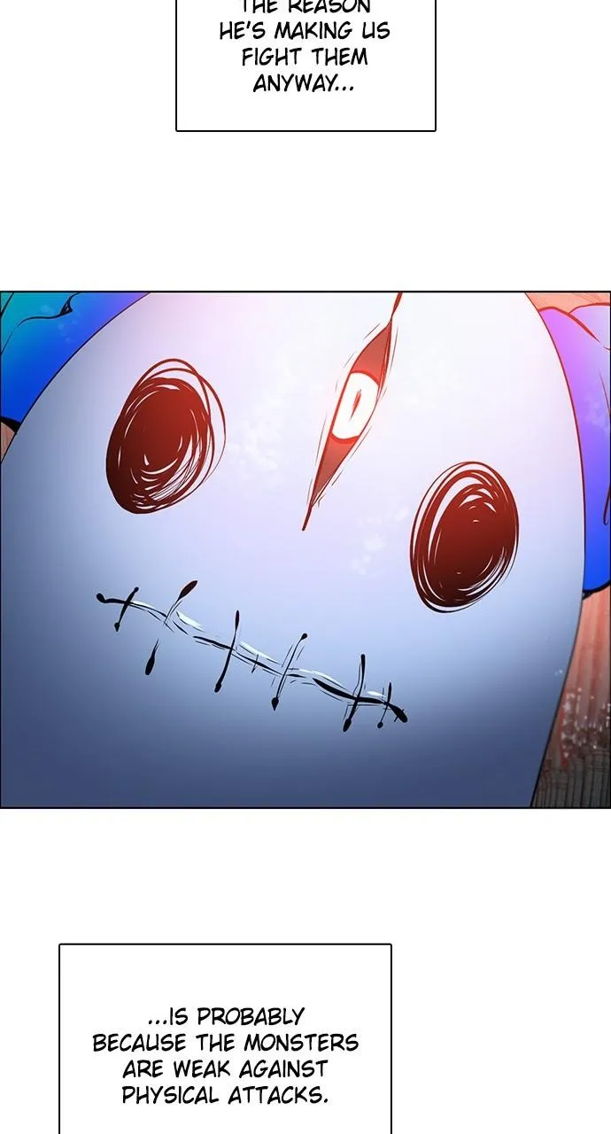Read Zero Game Manga Online