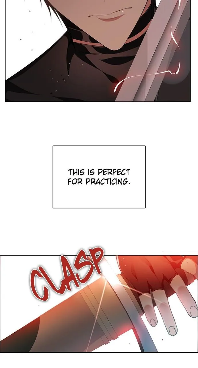 Read Zero Game Manga Online