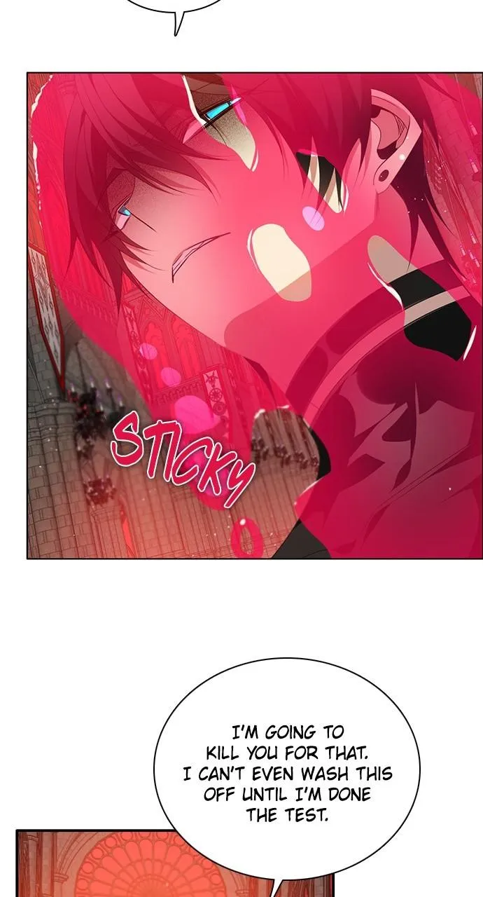 Read Zero Game Manga Online