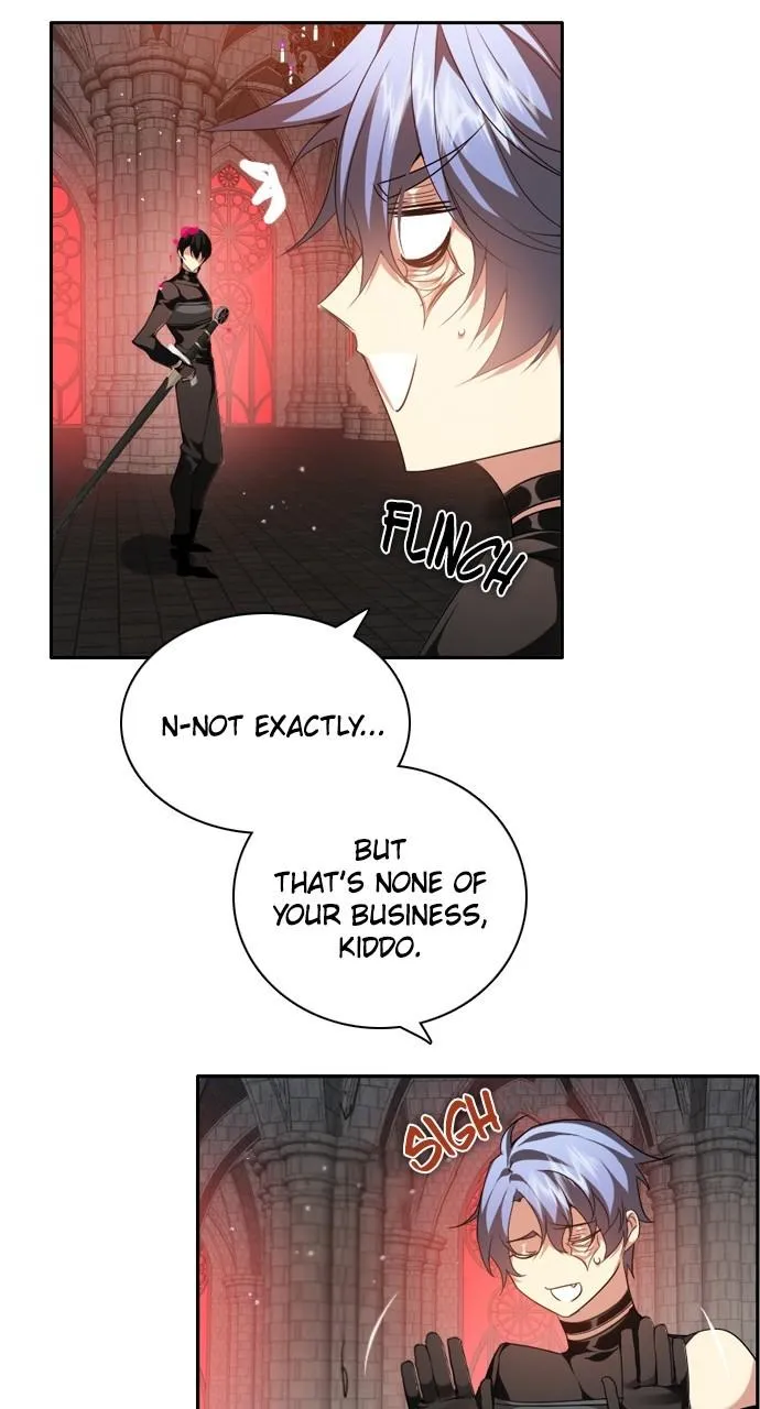 Read Zero Game Manga Online