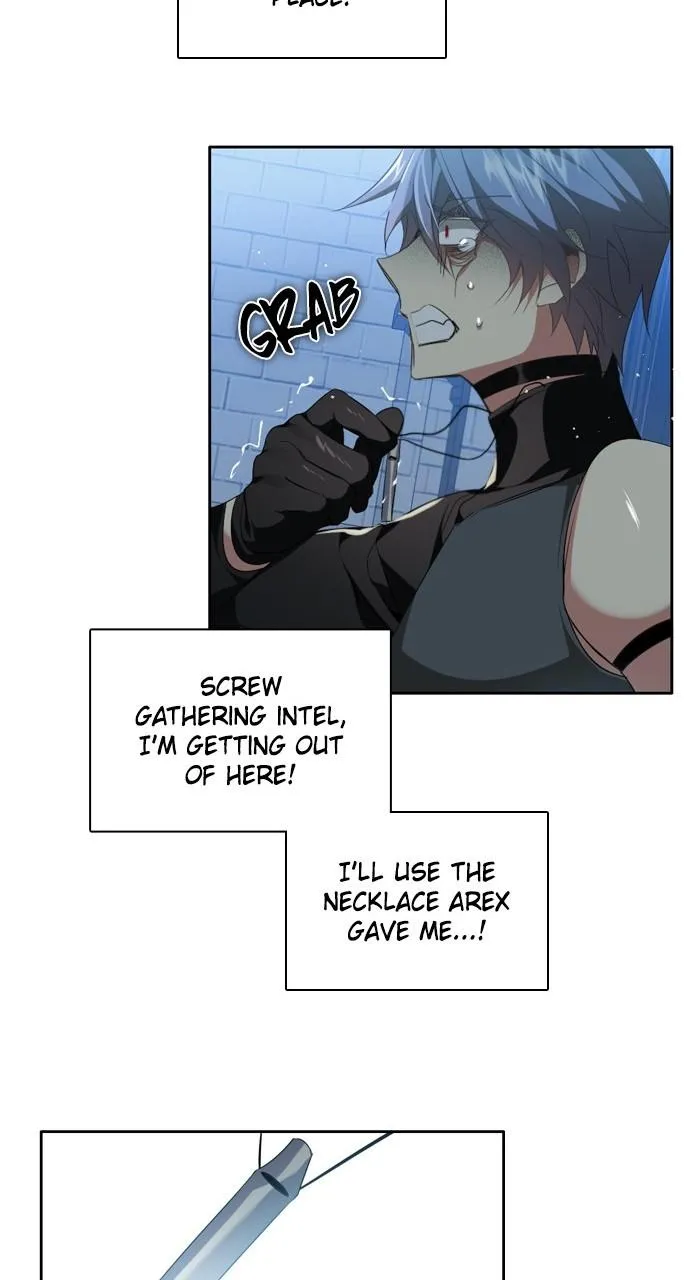 Read Zero Game Manga Online