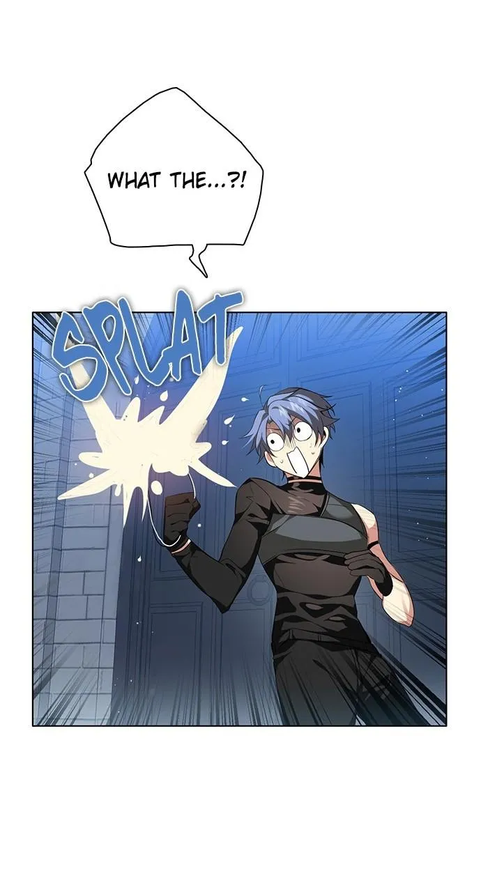 Read Zero Game Manga Online