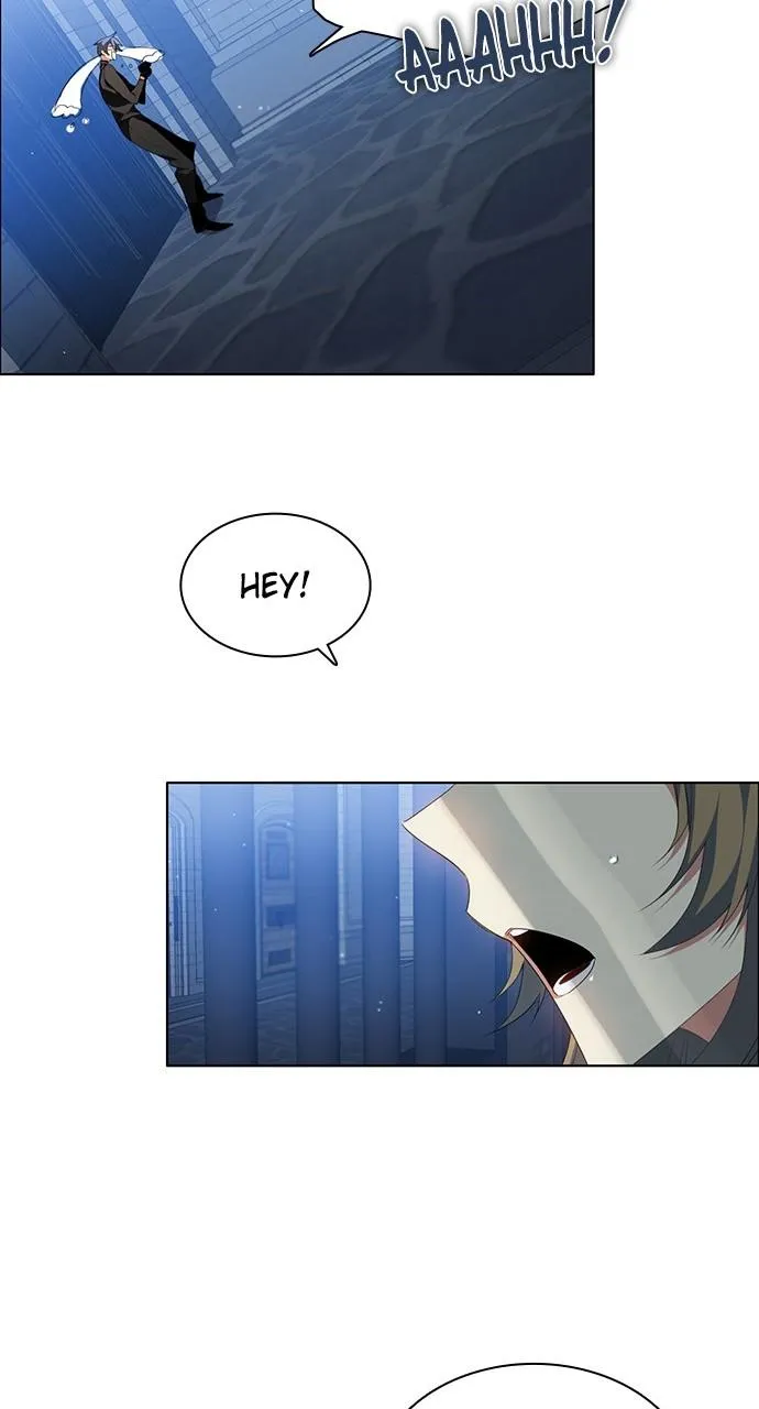 Read Zero Game Manga Online