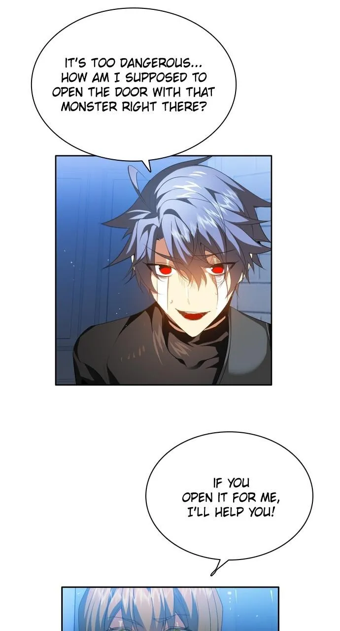 Read Zero Game Manga Online