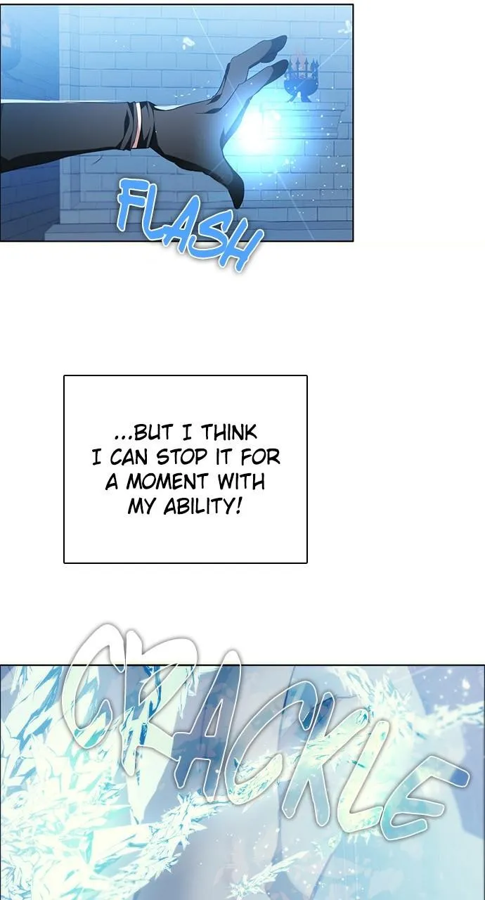 Read Zero Game Manga Online