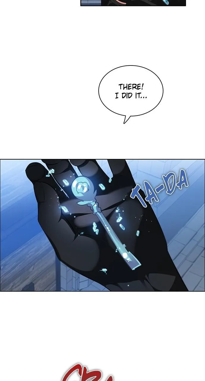 Read Zero Game Manga Online