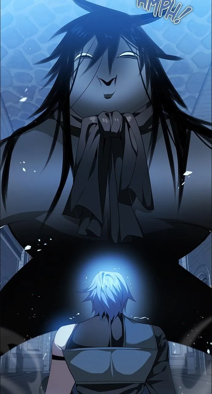 Read Zero Game Manga Online