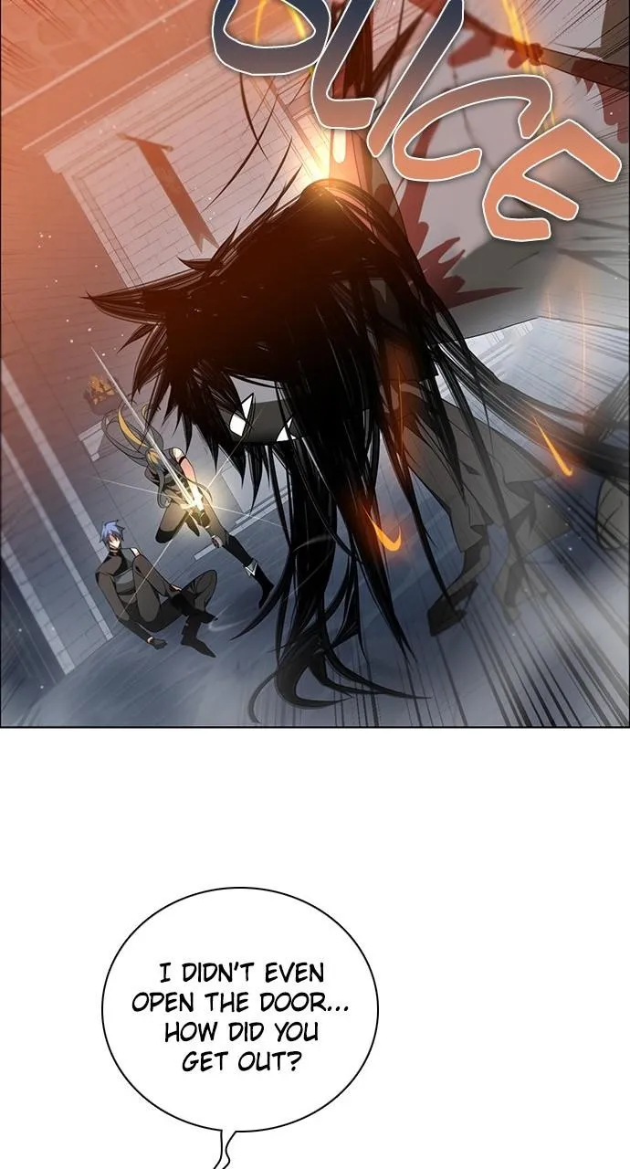 Read Zero Game Manga Online