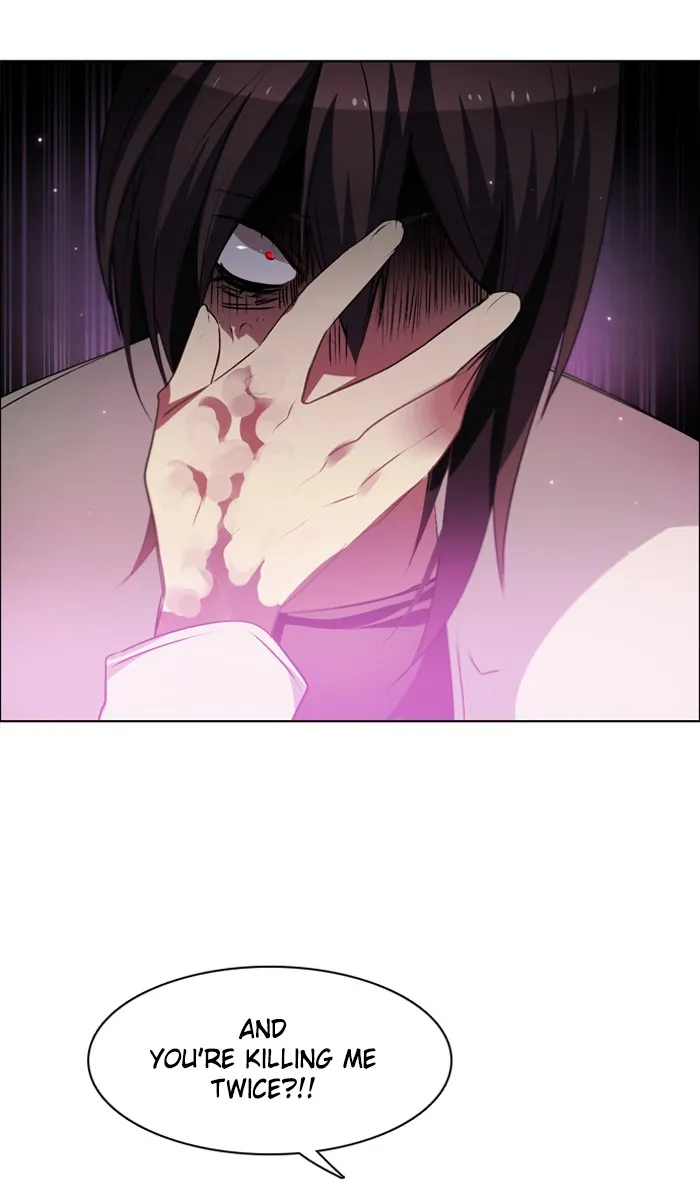 Read Zero Game Manga Online