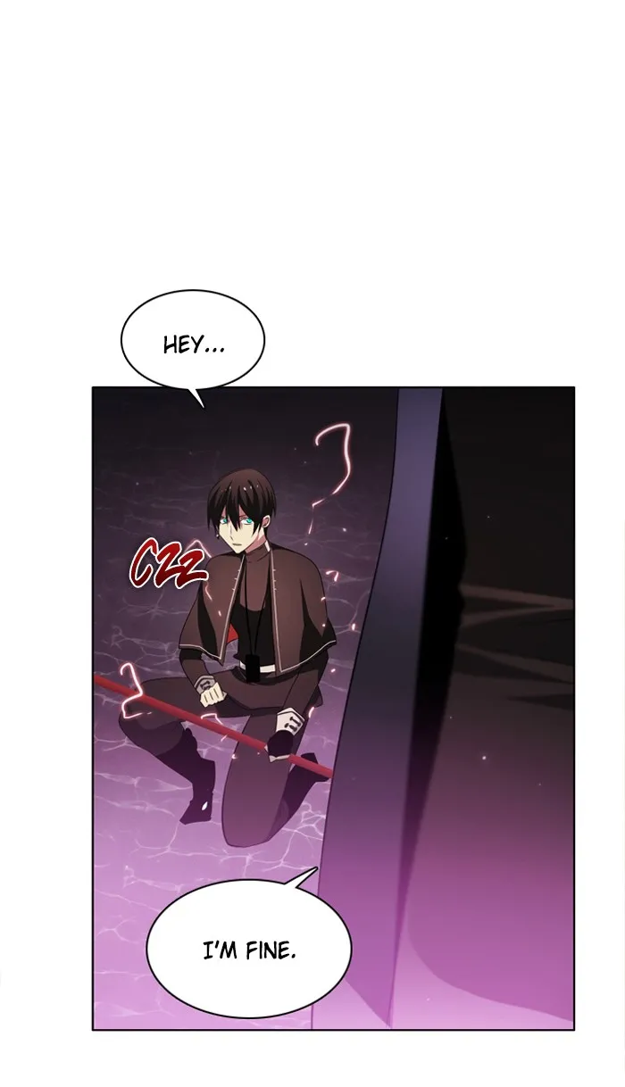 Read Zero Game Manga Online