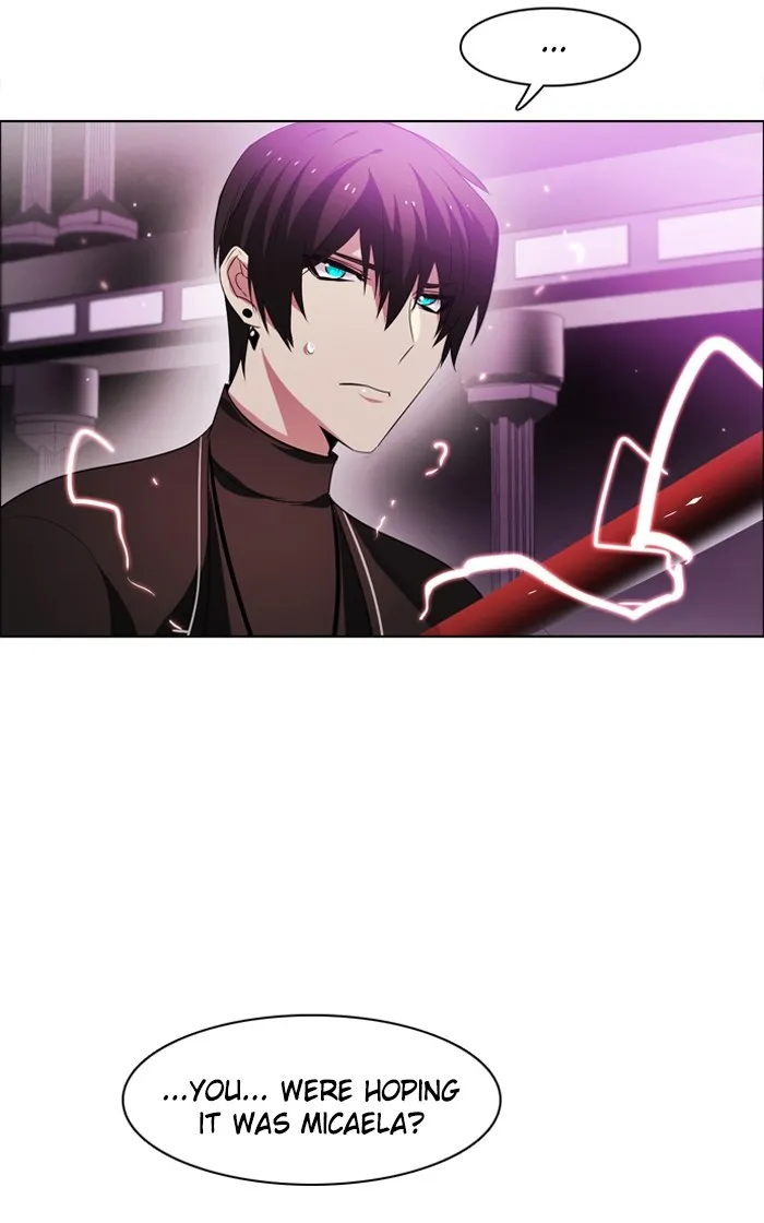 Read Zero Game Manga Online