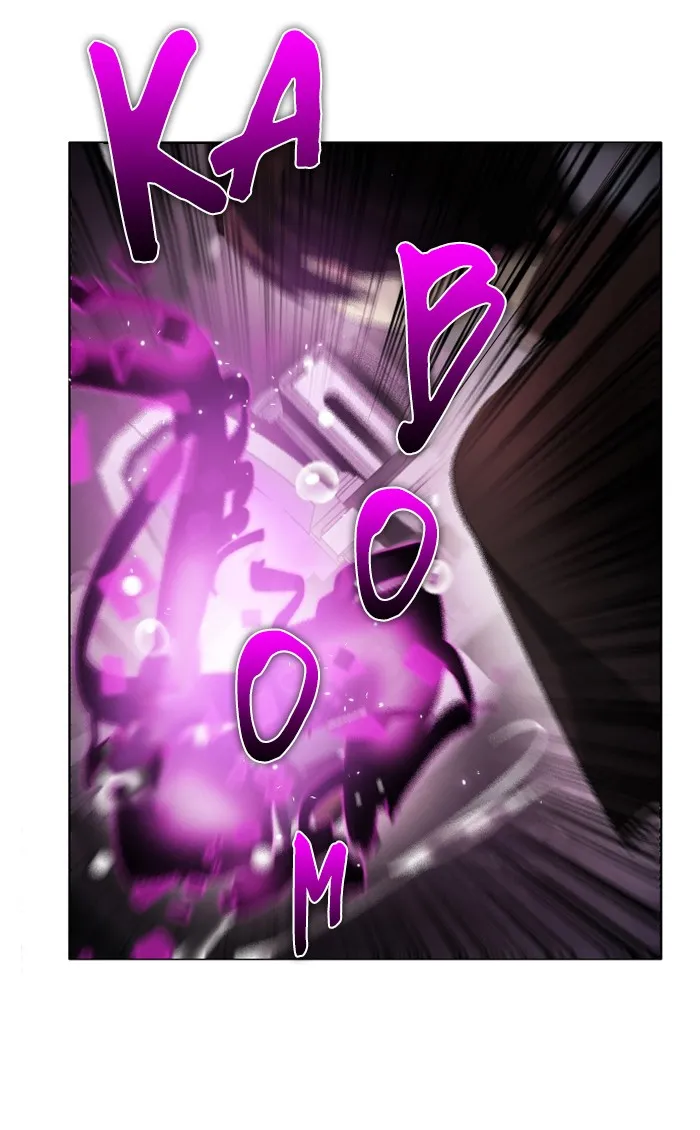 Read Zero Game Manga Online