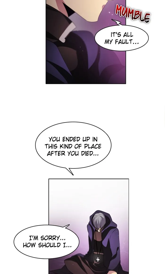 Read Zero Game Manga Online