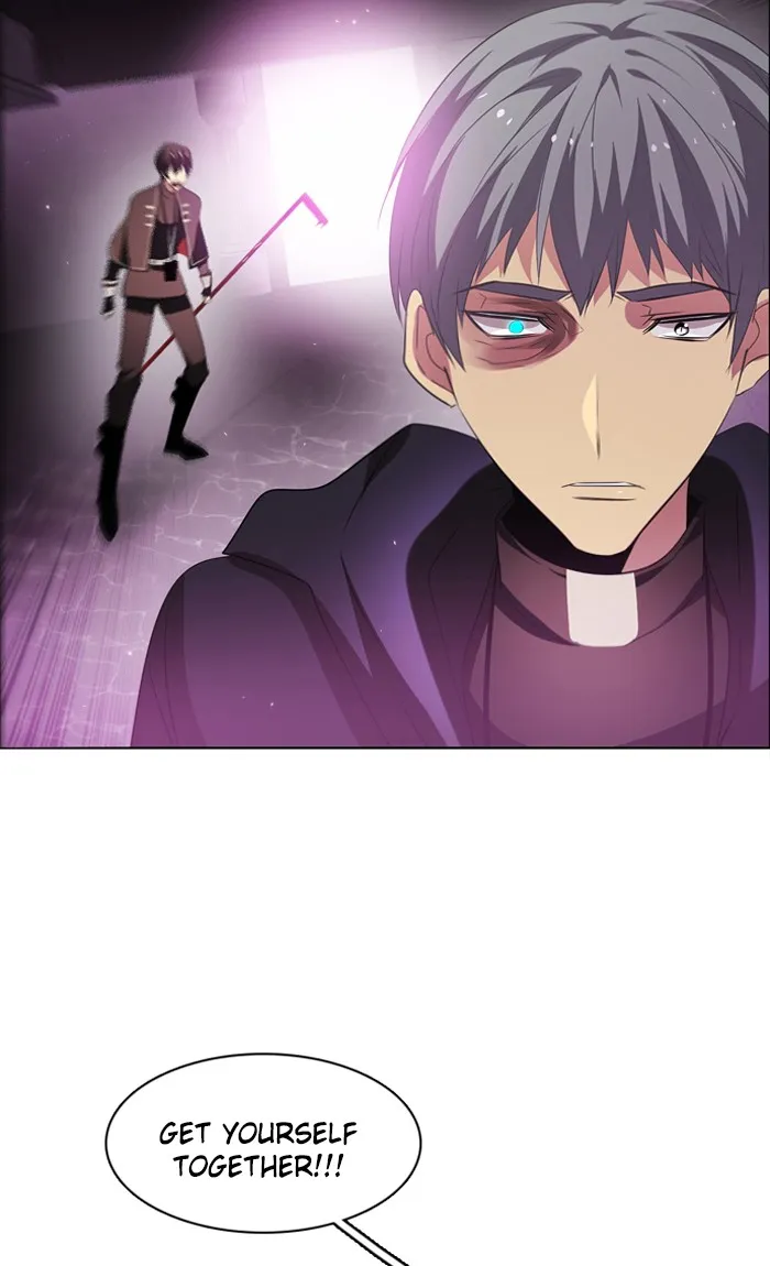 Read Zero Game Manga Online