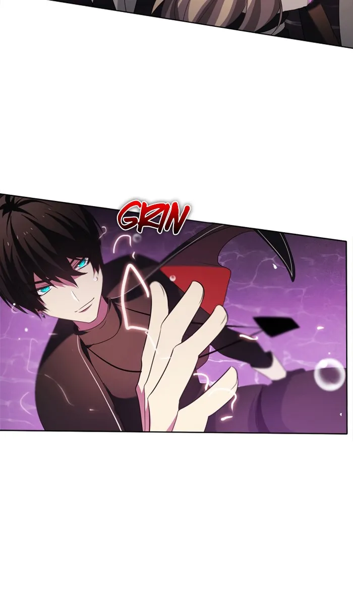 Read Zero Game Manga Online