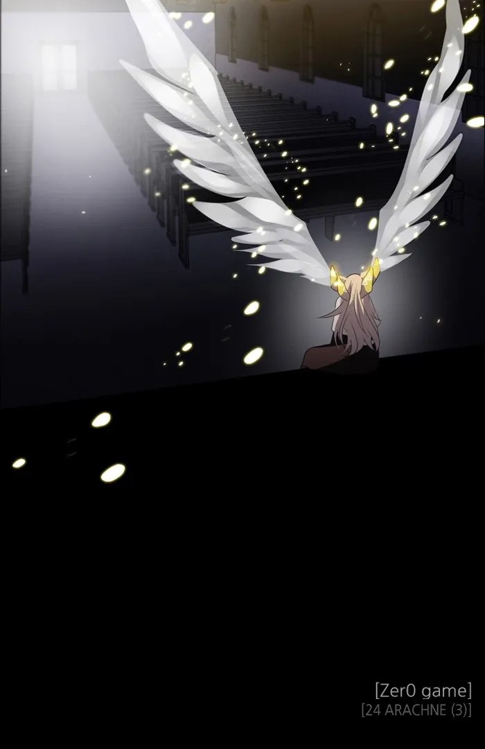Read Zero Game Manga Online