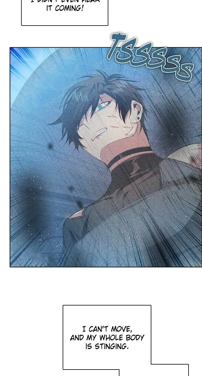 Read Zero Game Manga Online