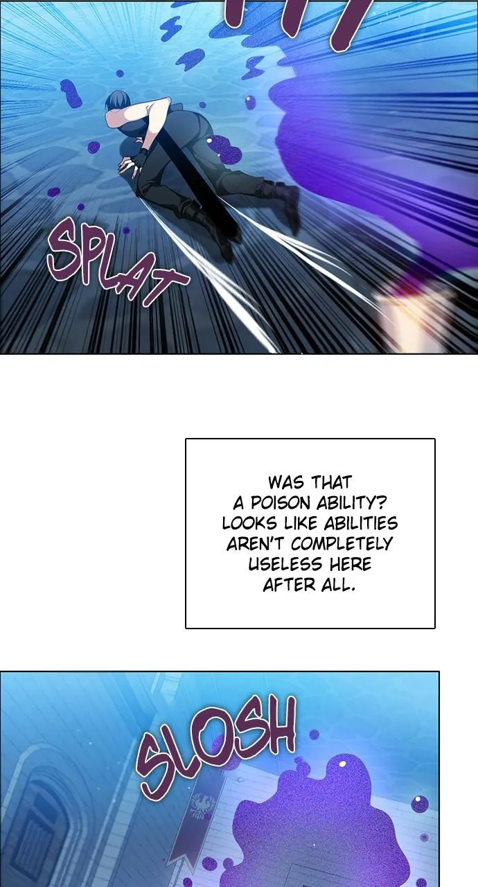 Read Zero Game Manga Online