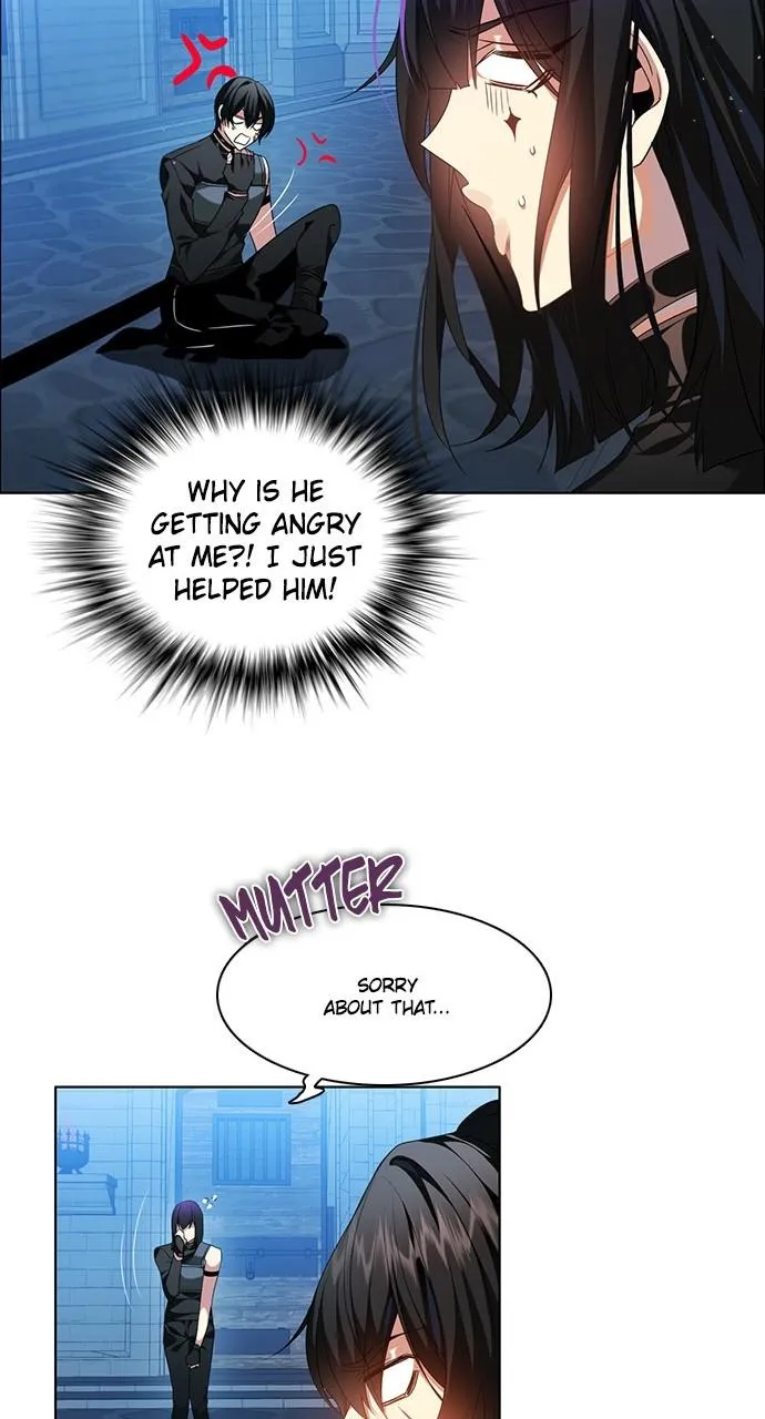 Read Zero Game Manga Online