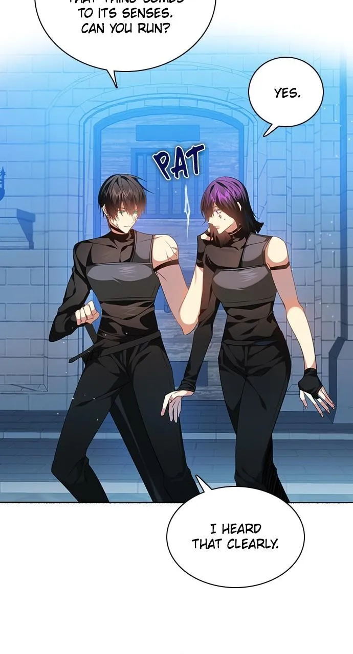 Read Zero Game Manga Online