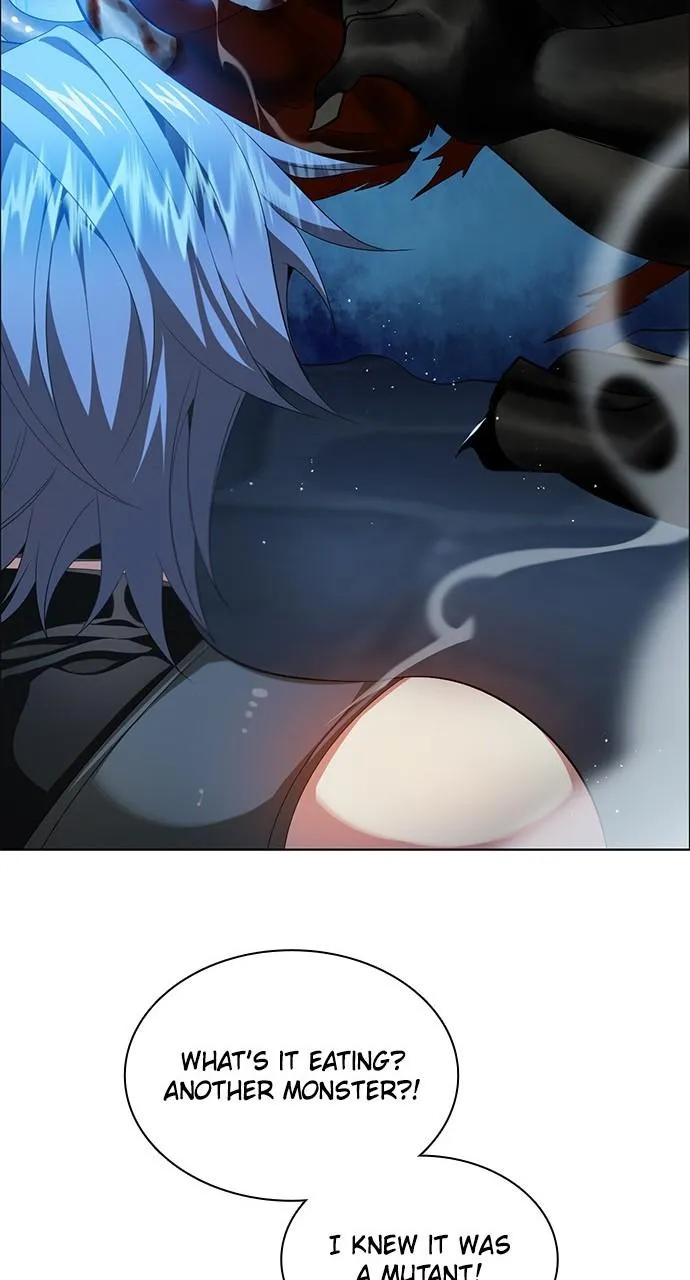 Read Zero Game Manga Online