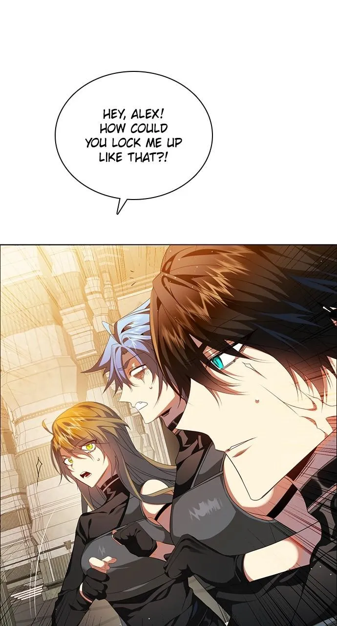 Read Zero Game Manga Online